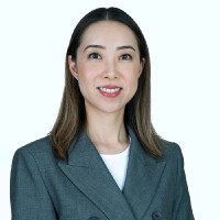 Brattys LLP Employee Harriet Lau's profile photo