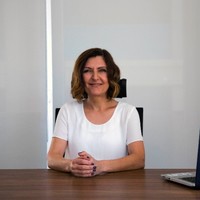 Sanat Yapı Employee Gülseren Karınca's profile photo