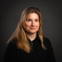 Conversionista AB Employee Stina Rosenqvist's profile photo