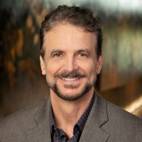 Harris Health System Employee Rn-Bc Joseph Kunisch's profile photo