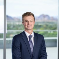 Neon Logistics Employee Daniel Berg's profile photo