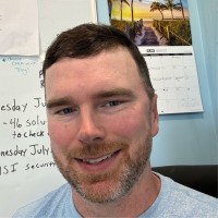 Tim Starkey Email
