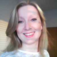 Aleet Employee Katarzyna Barszcz's profile photo