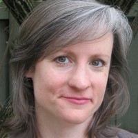 USAF School of Aerospace Medicine Employee Laurel Painter's profile photo
