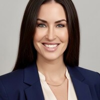 Ashley O'Connor Email & Phone Number