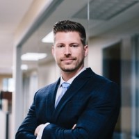 Genske Mulder & Company, LLP Employee Bryan Hallihan's profile photo