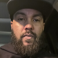 Dayton Watson Email & Phone Number