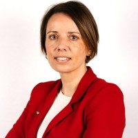 DICSA Employee Judith Pallarols's profile photo