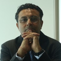 Nishant Mehta Email & Phone Number
