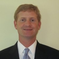 David Hardy Email & Phone Number