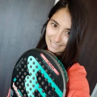 Moneda Employee Milagros Paoletti's profile photo