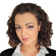Meetingbox Employee Nina H's profile photo