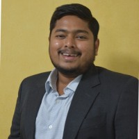 MIC Global Employee Uma Podili's profile photo