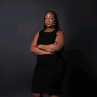 Cindy Malumbe's profile photo