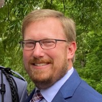 Robert N. Ponton Email & Phone Number