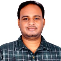 Arivonix Employee Prem Kumar P's profile photo