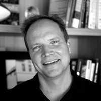 Costanoa Ventures Employee Greg Sands's profile photo