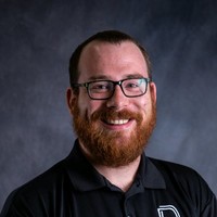 Ben Broeker Email & Phone Number