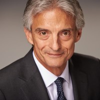 Council on Geriatric Psychiatry, American Psychiatric Association Employee Robert Roca's profile photo
