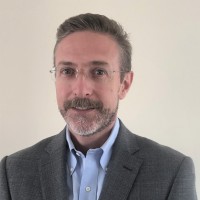 AEROSOL MEDICAL SYSTEMS Employee Héctor Molina's profile photo