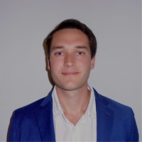 C4 Builders LLC Employee Zach Williams's profile photo