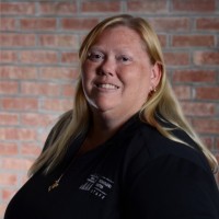 Charissa Benge Email & Phone Number