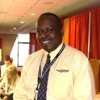 Herbert Stokes Email & Phone Number