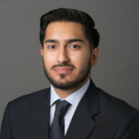 Daniel Lopez Email & Phone Number