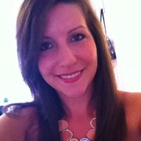 Ashlee Carbone Email & Phone Number