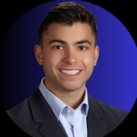 Mitchell Price Email & Phone Number