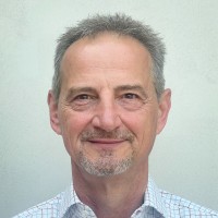 Protelicious Employee Ulli Gritzuhn's profile photo