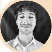 SAP Employee Jeff Weingarten's profile photo