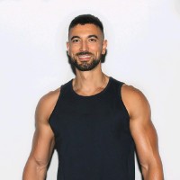 Ludo Gnutti Email & Phone Number