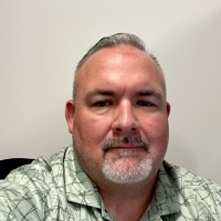 Brady Corporation Employee Eric Saylor's profile photo