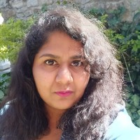 Apoorva Singhal Email