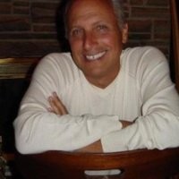 Independent Sector Employee Howard Storck's profile photo
