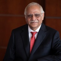 Salim Patka Email & Phone Number