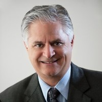 Mike Sabbatis Email & Phone Number
