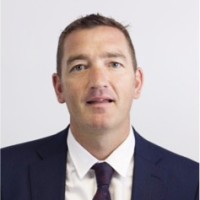 Allianz Retire+ Employee David Kane's profile photo