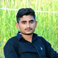 The Tech Query Employee Ramesh Suthar's profile photo