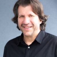 Brain Demand Media, LLC Employee Brian Diamond's profile photo