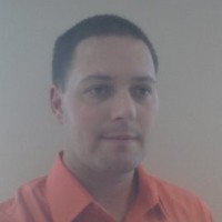 The Academies of Math and Science Employee Robert King's profile photo