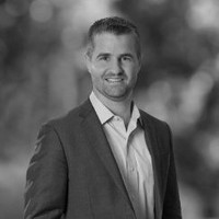 Mayer Brown Employee John Igoe's profile photo