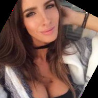 BeThe1 Employee Beth Brinton's profile photo