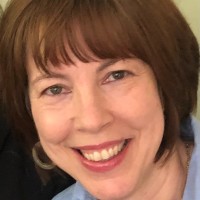 National Consumer Law Center Employee Margaret Kohler's profile photo