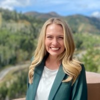 O.C. Tanner Employee Anna Kirk's profile photo