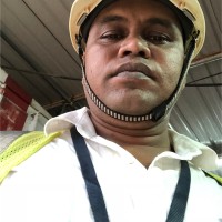 Koh Brothers Group Limited Employee Delowar Hossain's profile photo
