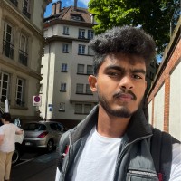 UIXANO Employee Sanjay Chandagani's profile photo