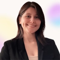 PANTHERA Employee Maria Camila Ossa Parra's profile photo