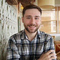 Philip Twomey Email & Phone Number
